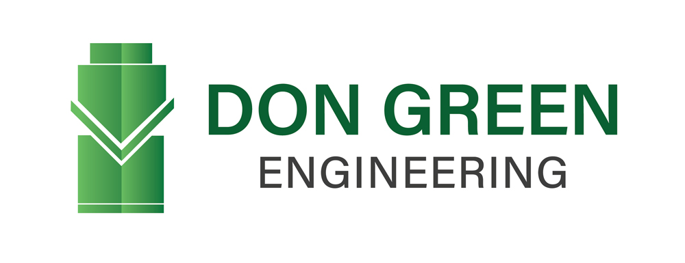 Don Green Engineering